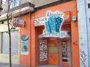 Local comercial en venta en Cáceres