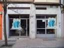 Local comercial en alquiler en Cáceres