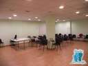 Local comercial en venta en Cáceres