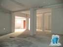 Local comercial en alquiler en Cáceres rebajado