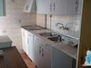 Apartamento en venta en Cáceres rebajado