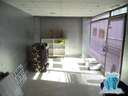Local comercial en venta en Cáceres