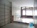 Local comercial en venta en Cáceres