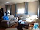 Ático dúplex en venta en Cáceres