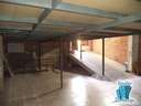 Local comercial en venta en Cáceres rebajado