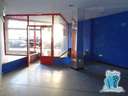 Local comercial en alquiler en Cáceres rebajado