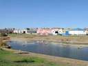 Parcela rústica en venta en Cáceres rebajada