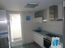Piso en venta en Cáceres