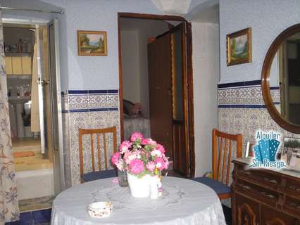 Casa en venta en Malpartida de Cáceres, rebajada