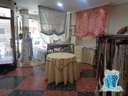 Local comercial en venta en Cáceres