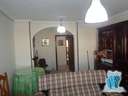 Piso en venta en Cáceres rebajado