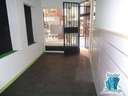 Local comercial en alquiler en Cáceres
