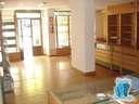 Local comercial en alquiler en Cáceres