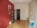 Local comercial en venta en Cáceres