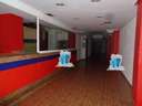 Local comercial en alquiler en Cáceres, rebajado