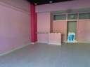 Local comercial en alquiler en Cáceres