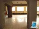 Local comercial en venta en Cáceres