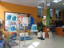 Local comercial en alquiler en Cáceres, rebajado