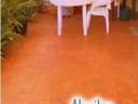 Piso en venta en Cáceres rebajado