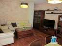 Piso en venta en Cáceres rebajado