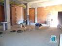 Local comercial en venta en Cáceres