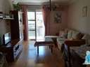 Piso en venta en Cáceres rebajado