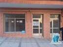 Local comercial en venta en Cáceres, rebajado