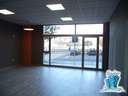 Local comercial en venta en Cáceres, rebajado