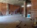 Local comercial en alquiler en Cáceres