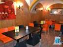 Local comercial en alquiler en Cáceres, rebajado