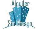 Local comercial en venta en Cáceres