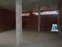Local comercial en venta en Cáceres
