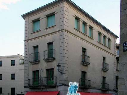 Edificio en venta en Cáceres, rebajado