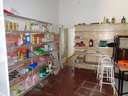 Local comercial en venta en Cáceres