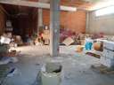 Local comercial en alquiler en Cáceres