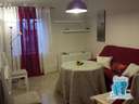 Piso en venta en Cáceres rebajado