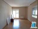 Piso en venta en Cáceres