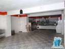 Local comercial en venta en Cáceres