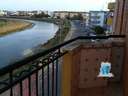 Piso en venta en Ayamonte