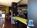 Local comercial en venta en Cáceres