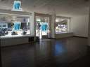 Local comercial en venta en Cáceres