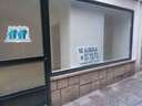 Local comercial en venta en Cáceres, rebajado