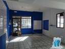 Local comercial en alquiler en Cáceres