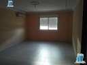 Piso en venta en Cáceres
