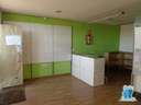 Local comercial en venta en Cáceres