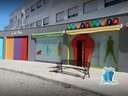 Local comercial en venta en Cáceres