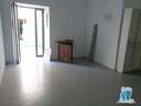 Local comercial en alquiler en Cáceres