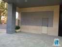 Local comercial en alquiler en Cáceres