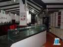 Local comercial en venta en Cáceres