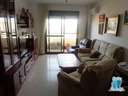 Piso en venta en Cáceres